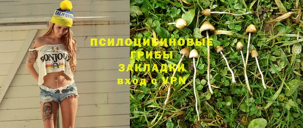 прущий лед Медвежьегорск