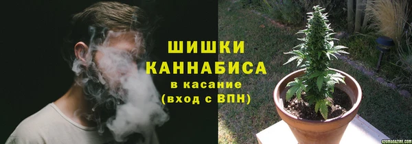 не бодяженный Мегион