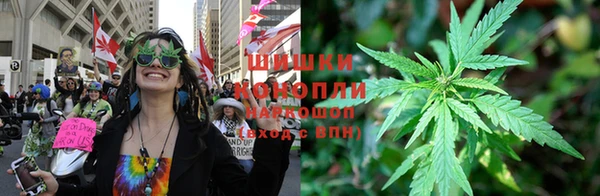 не бодяженный Мегион