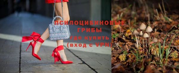 прущий лед Медвежьегорск